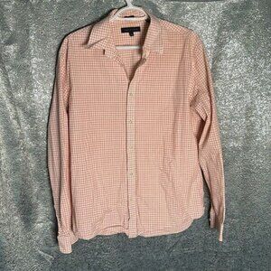 Tommy Hilfiger dress shirt